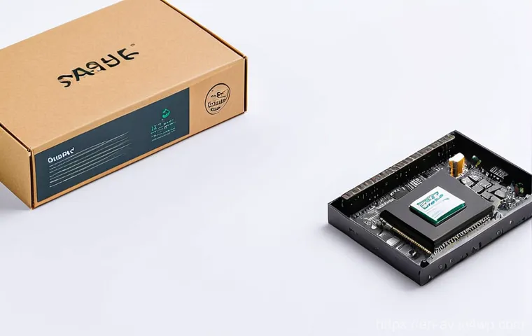 오픈소스 하드웨어의 창업 생태계 - **Vibrant Open-Source Hardware Meetup**
    A dynamic, brightly lit scene depicting a diverse group ...