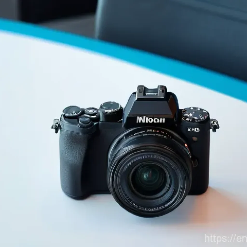 오픈소스 하드웨어와 IoT의 미래 관련 이미지 1