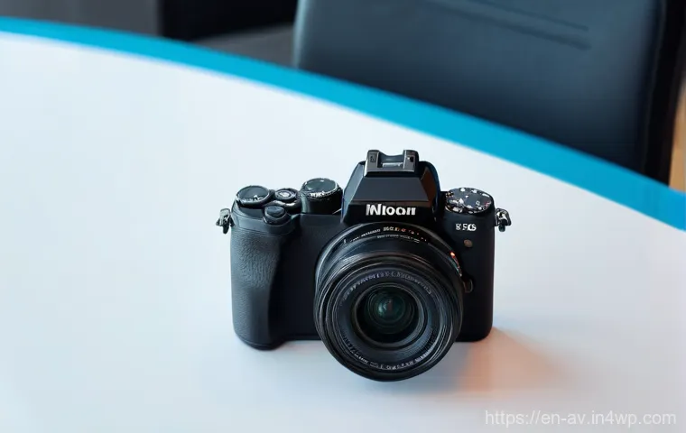 오픈소스 하드웨어와 IoT의 미래 관련 이미지 1