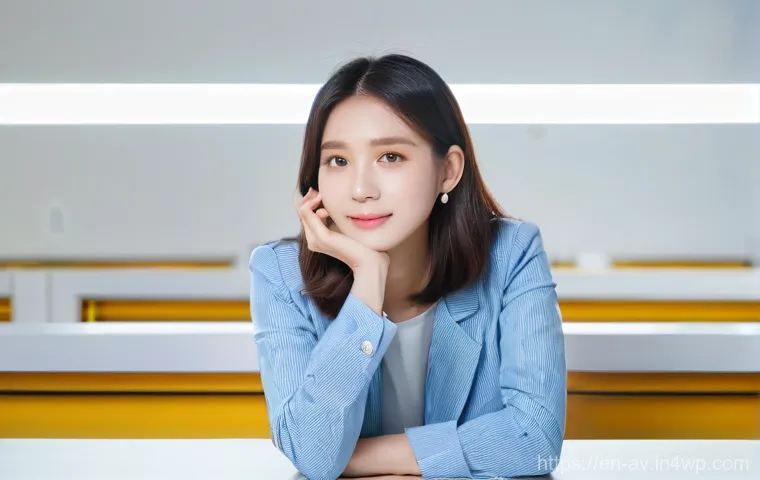 오픈소스 하드웨어와 IoT의 미래 이미지 1