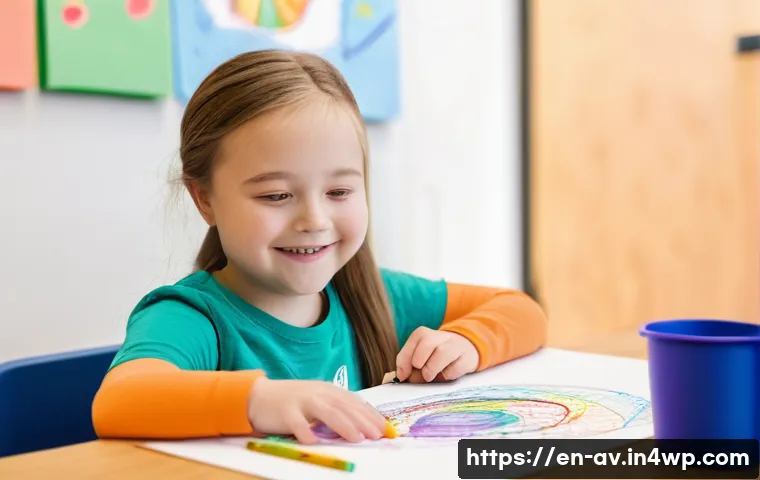 오픈소스 하드웨어를 활용한 사회적 프로젝트 관련 이미지 1