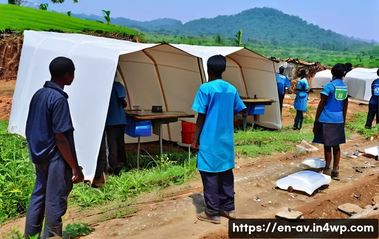 오픈소스 하드웨어를 활용한 사회적 프로젝트 관련 이미지 2