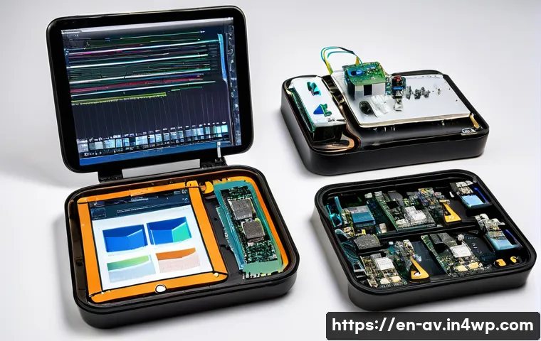 오픈소스 하드웨어의 상업적 활용 가능성 관련 이미지 2