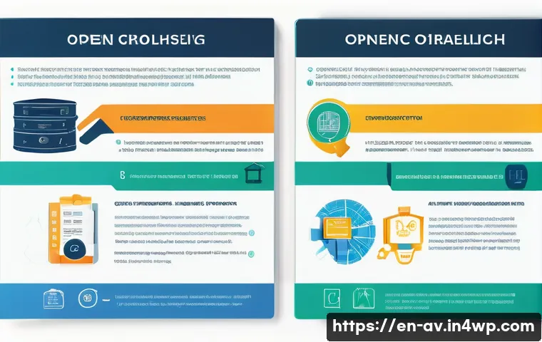 오픈소스 하드웨어 혁신의 도전 과제 관련 이미지 1