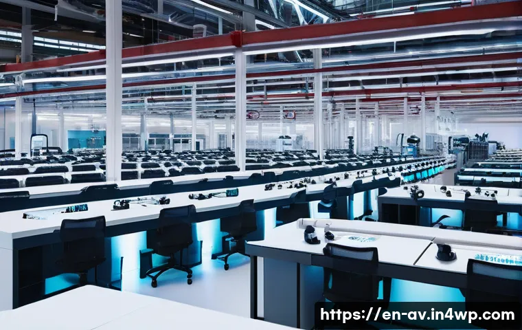 오픈소스 하드웨어 혁신의 도전 과제 관련 이미지 2