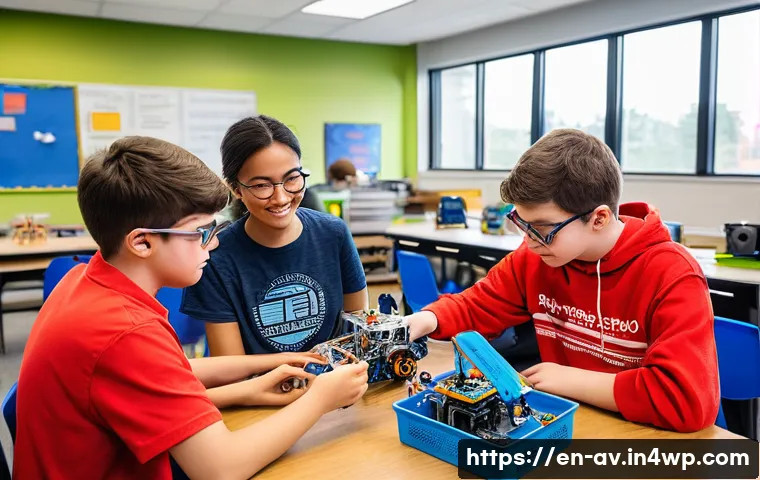 오픈소스 하드웨어와 3D 프린팅의 융합 관련 이미지 1