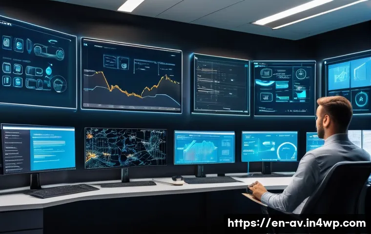 오픈소스 하드웨어와 데이터 보호 관련 이미지 1