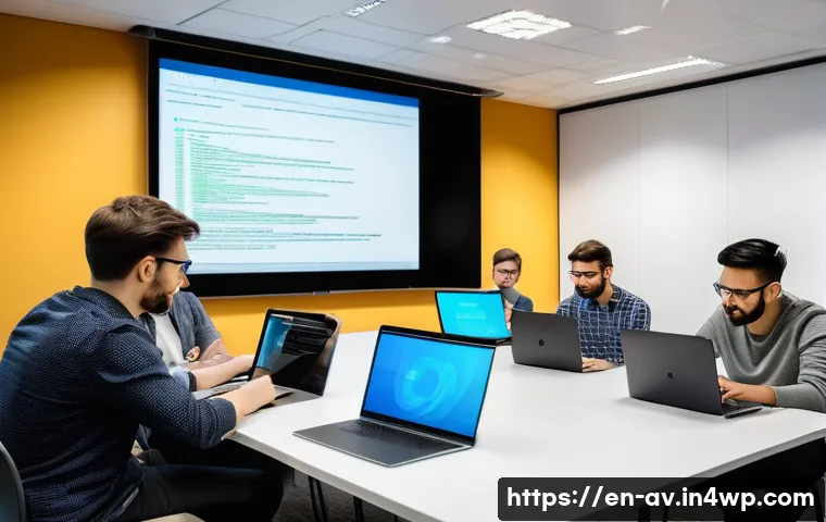 오픈소스 하드웨어와 데이터 보호 관련 이미지 2