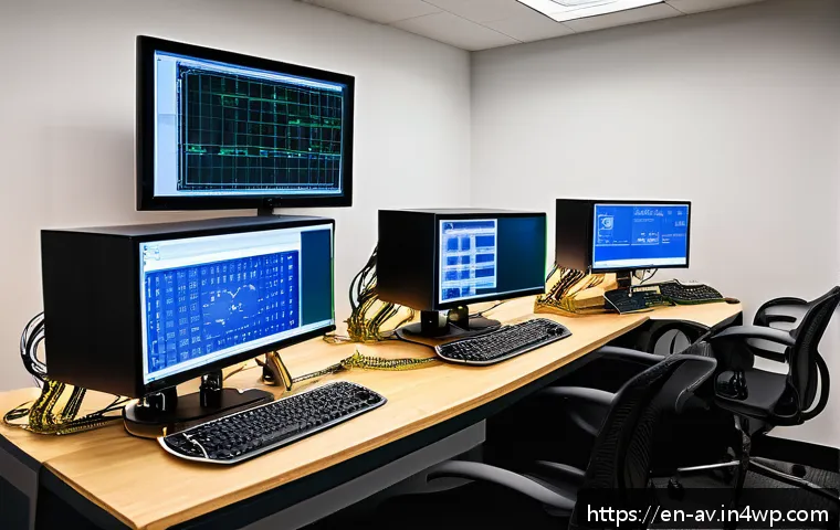 오픈소스 하드웨어 개발을 위한 자원 목록 관련 이미지 1