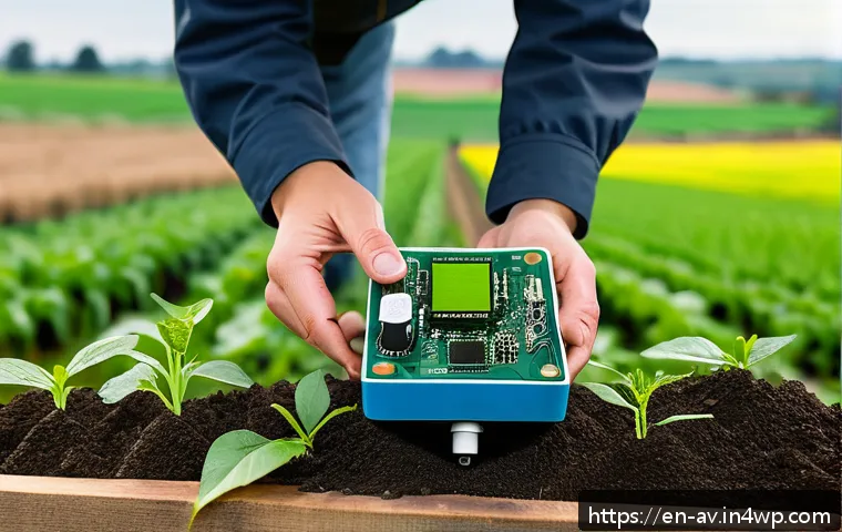오픈소스 하드웨어와 인력 양성 관련 이미지 1