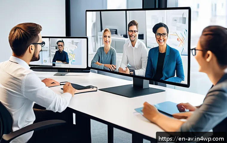 오픈소스 하드웨어와 협업 툴 활용하기 관련 이미지 2