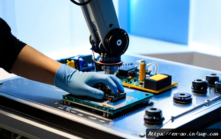 How Open Hardware Is Reshaping Robotics: Benefits, Trade-Offs, and Buying Criteria 3 오픈소스 하드웨어와 로봇 기술의 발전 관련 이미지 1